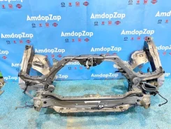 �������� ������ Honda CR-V 2010 60400SWWG01ZZ 3 RE 2.0 60400SWWG01ZZ ����