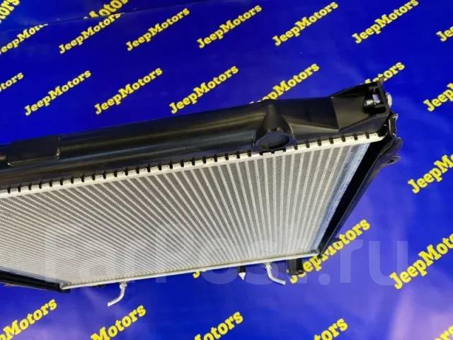 �������� ��� Toyota LAND Cruiser Prado 1640067121 KZJ95 1KZ-TE 1640067121 ����