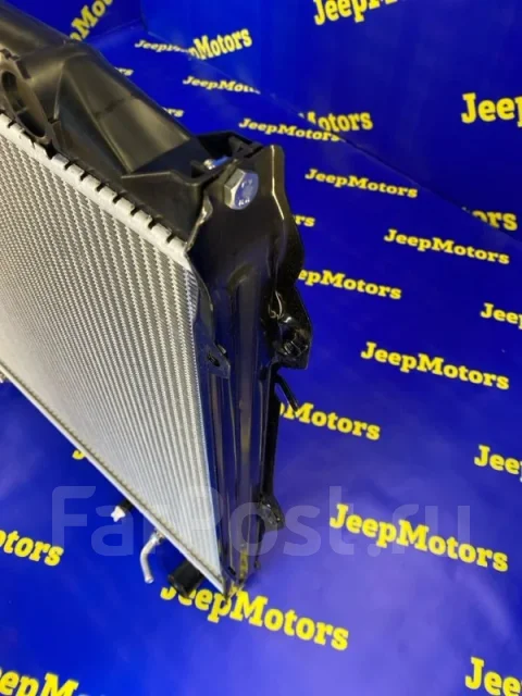 �������� ��� Toyota LAND Cruiser Prado 1640067121 KZJ95 1KZ-TE 1640067121 ����