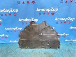 ������ ��������� Mazda 6 2019 B61K56110A GL 2.5 B61K56110A ����