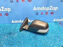 ������� Honda CR-V 2010 76250SWWG32ZS 3 RE 2.0, ����� 76250SWWG32ZS ����