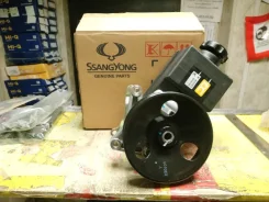 ����� ���� � ������ Ssang Yong Kyron 6654601980 6654601980 ����