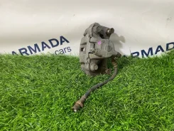 ������� Toyota Land Cruiser Prado 1995 4775060070 KZJ78 1KZ, ������ ������ 4775060070 ����