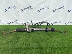 ������� ����� Toyota Land Cruiser Prado 1998 4425035030 KZJ95 1KZ-TE, �������� 4425035030 ����