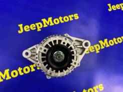 ��������� Toyota Carina 2706015080 AT192 4AFE 2706015080 ����