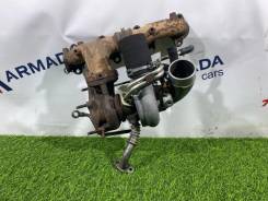 �������. ��������� ��������� Toyota Land Cruiser Prado 1998 1720167020 KZJ95 1KZ-TE, �������� 1720167020 ����