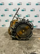 ���� Mazda Atenza FSE319090C GH5FP L5VE FSE319090C ����