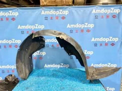 ��������� Mazda 6 2019 GRF256130 GL 2.5, �������� ������ GRF256130 ����
