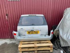 ����� ��������� Suzuki Grand Vitara 2012 6910078K01 2.4 6910078K01 ����