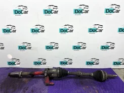 ������ Toyota Camry 4341033310 ASV50 2ARFE, �������� ������ 4341033310 ����