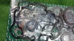�������� ��������� ��������� Kyron DSL FS40000 FS40000 ����