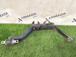 ����� Honda Crossroad 2010 52370SMA040 RT1 R18A, ������ ������ 52370SMA040 ����
