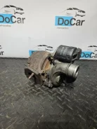 ������� Land Rover Range Rover Sport 2008 LR004037 L320 368DT, ������ LR004037 ����