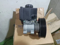 ����� ��� New Actyon 6714603280 6714603280 ����