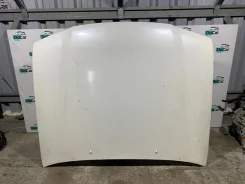 ����� Toyota Land Cruiser 5330160320 UZJ100 2UZFE 5330160320 ����