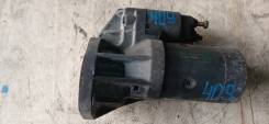 ������� Nissan Atlas 233006T001 N2F23 TD25 233006T001 ����