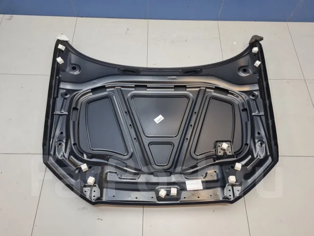 ����� Audi A3 8V 2012-2020 [AD0401A] AD0401A ����