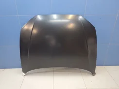 ����� Audi A3 8V 2012-2020 [AD0401A] AD0401A ����