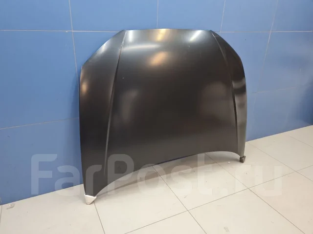 ����� Audi A3 8V 2012-2020 [AD0401A] AD0401A ����