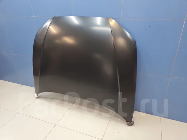 ����� Audi A3 8V 2012-2020 [AD0401A] AD0401A ����