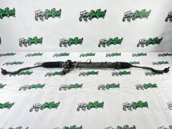 ������� ����� Infiniti QX56 2004� [180] 490017S000 JA60 VK56DE 490017S000 ����