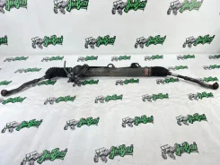 ������� ����� Infiniti QX56 2005� [178] 490017S000 JA60 VK56DE 490017S000 ����