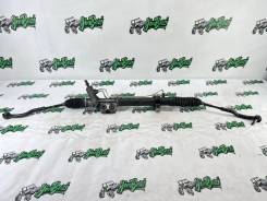 ������� ����� Infiniti QX56 2004� [172] 490017S000 JA60 VK56DE 490017S000 ����