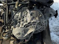 ���� Infiniti JX35 2012� [169] 310C01XE1C L50 VQ35DE 310C01XE1C ����