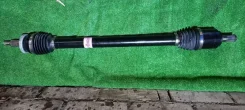 ������ Hyundai / KIA Optima 49501D4150 49501D4150 ����
