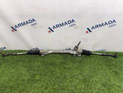 ������� ����� Toyota Probox 2015 4551052410 NCP160 1NZFE 4551052410 ����