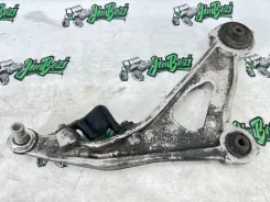 ����� �������� Infiniti JX35 2012� [169] 545003JA0A L50 VQ35DE, �������� ������ 545003JA0A ����