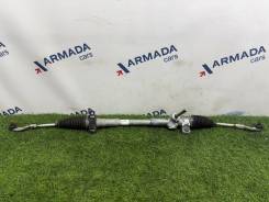 ������� ����� Toyota TANK 2019 45502B1410 M900A 1KRFE 45502B1410 ����