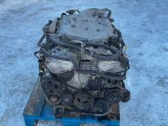��������� Infiniti FX35 2006� [173] 10102CG7A1 S50 VQ35DE 10102CG7A1 ����