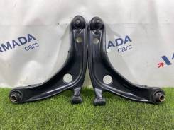 ����� Toyota Ractis 2014 4806859145 NCP120 1NZ-FE, �������� 4806859145 ����