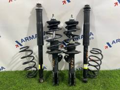 ������ Toyota Ractis 2014 4852052390 NCP120 1NZ-FE 4852052390 ����