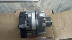 ��������� Hyundai / KIA H-1 2018- 373004A950 373004A950 ����