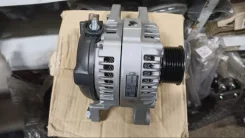 ��������� Hyundai / KIA Starex 2007- 373004A315 373004A315 ����