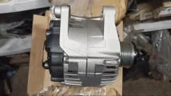 ��������� Hyundai / KIA Santa FE 2009- 373002G500 373002G500 ����