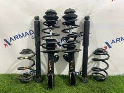 ������ Toyota Probox 2015 4851052K10 NCP160 1NZFE 4851052K10 ����