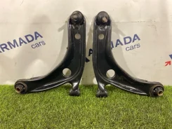 ����� Toyota Probox 2015 4806859145 NCP160 1NZFE, �������� 4806859145 ����