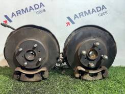 ������� Toyota Probox 2015 4321152050 NCP160 1NZFE, �������� 4321152050 ����