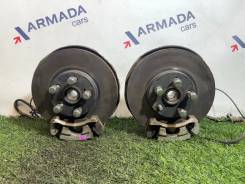 ������� Toyota Ractis 2014 4321152050 NCP120 1NZ-FE, �������� 4321152050 ����