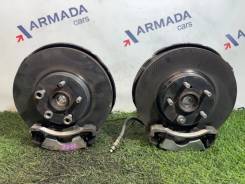 ������� Toyota Sienta 2017 4321152050 NSP170 2NR-FKE, �������� 4321152050 ����