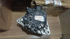��������� Hyundai I40 373002E300 373002E300 ����