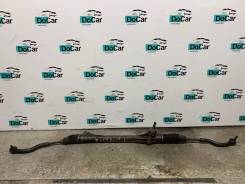 ������� ����� Toyota RAV4 4551042030 ACA30 1AZFE 4551042030 ����