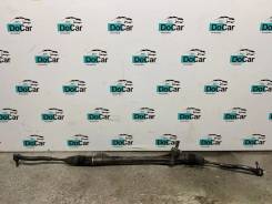 ������� ����� Toyota RAV4 4551042030 ACA30 1AZFE 4551042030 ����