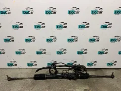 ������� ����� Toyota Corolla 4425012580 AE111 4AFE 4425012580 ����