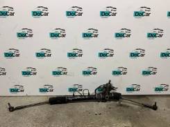 ������� ����� Toyota Corolla 4425012620 AE110 5AFE 4425012620 ����