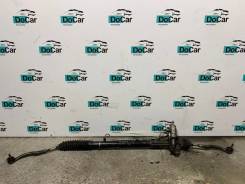 ������� ����� Honda CR-V 53601S10G01 RD1 B20B3 53601S10G01 ����