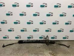 ������� ����� Honda CR-V 53601S10G01 RD1 B20B3 53601S10G01 ����